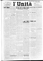 giornale/RAV0036968/1926/n. 85 del 9 Aprile/1